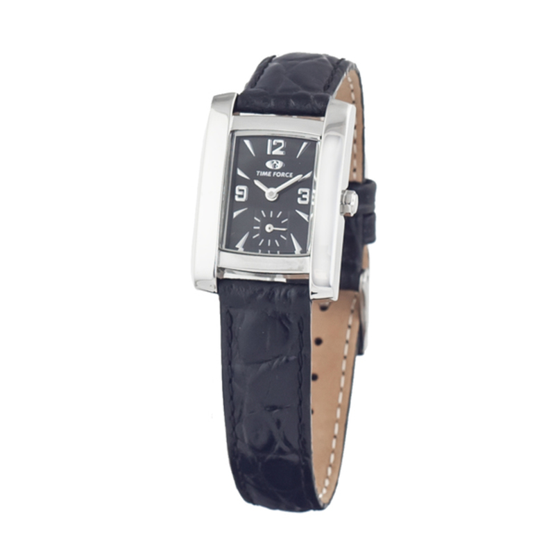 quartz watch time force watch