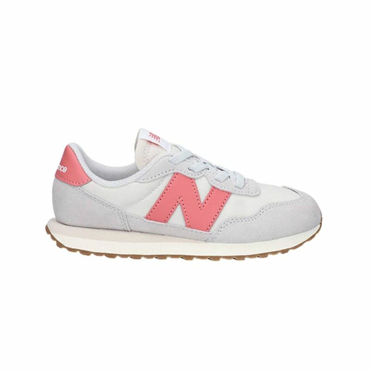 New balance outlet yv373py