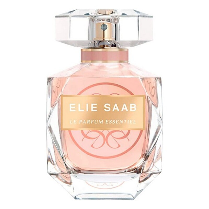 Elie saab perfume le best sale parfum essentiel