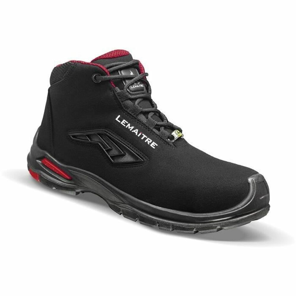 Lemaitre ladies safety shoes online