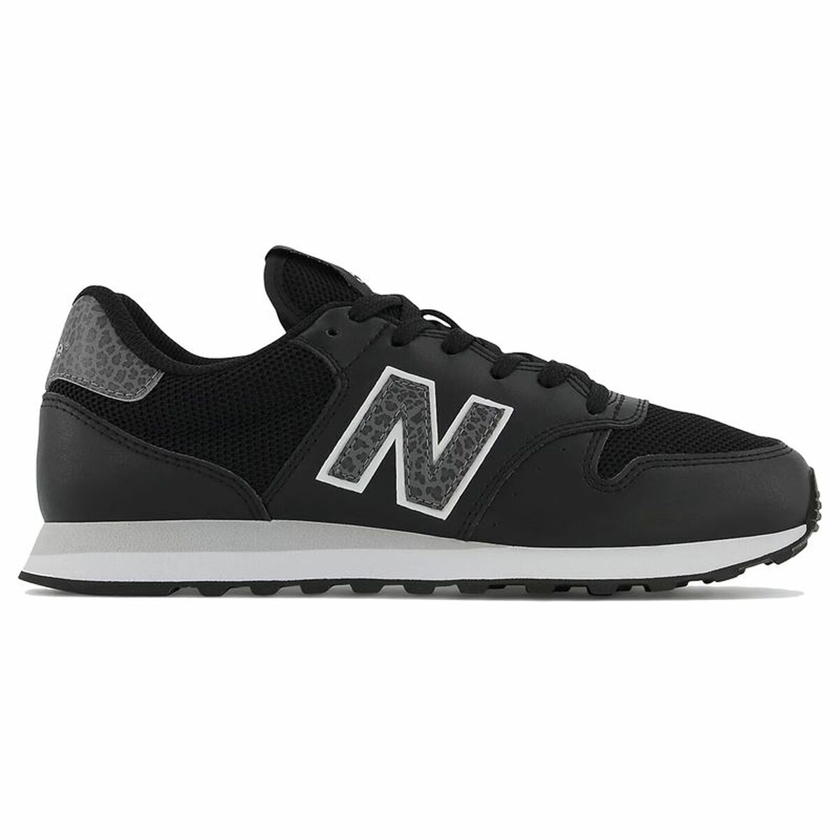 New balance shop dama 500