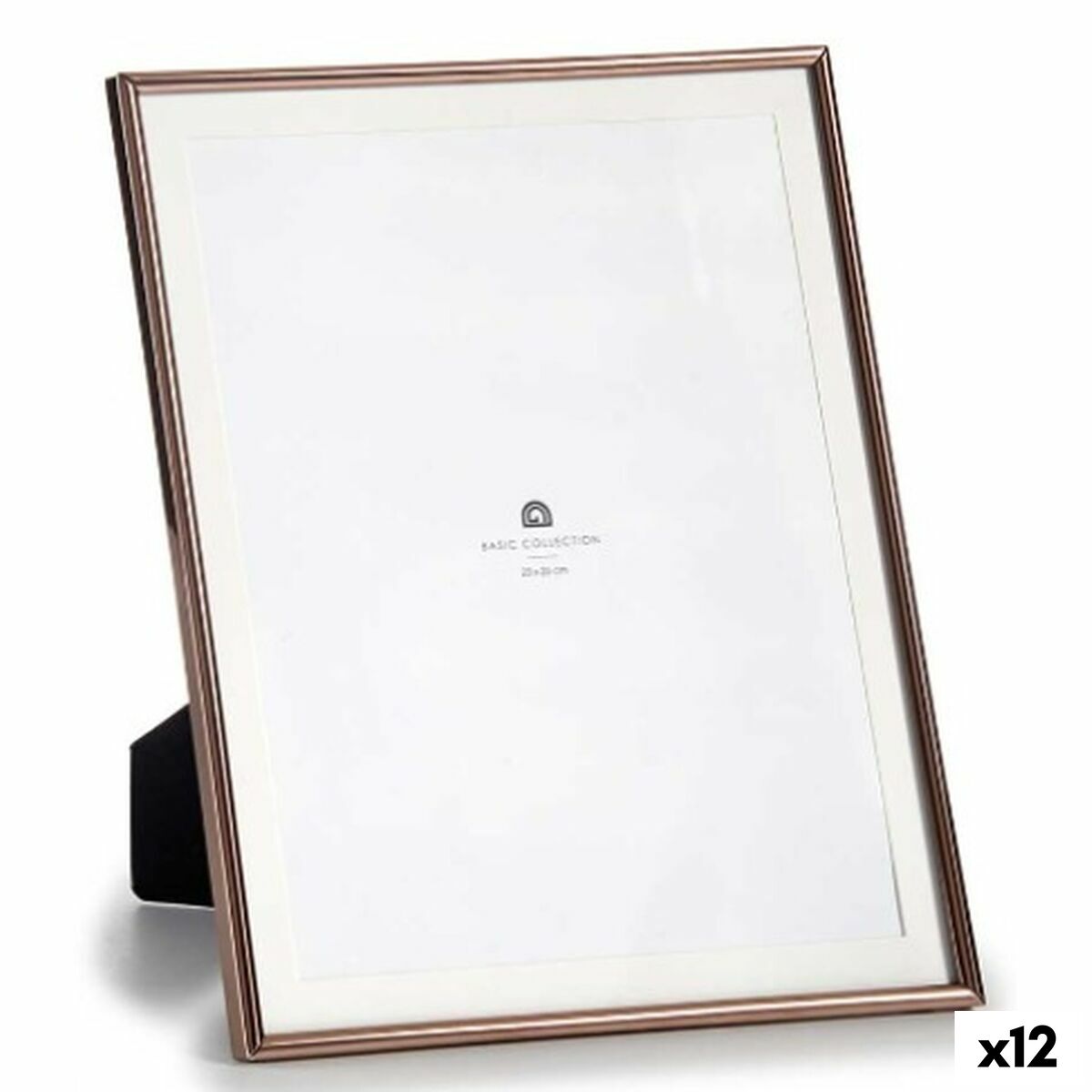 23 X 28 Cm Frame