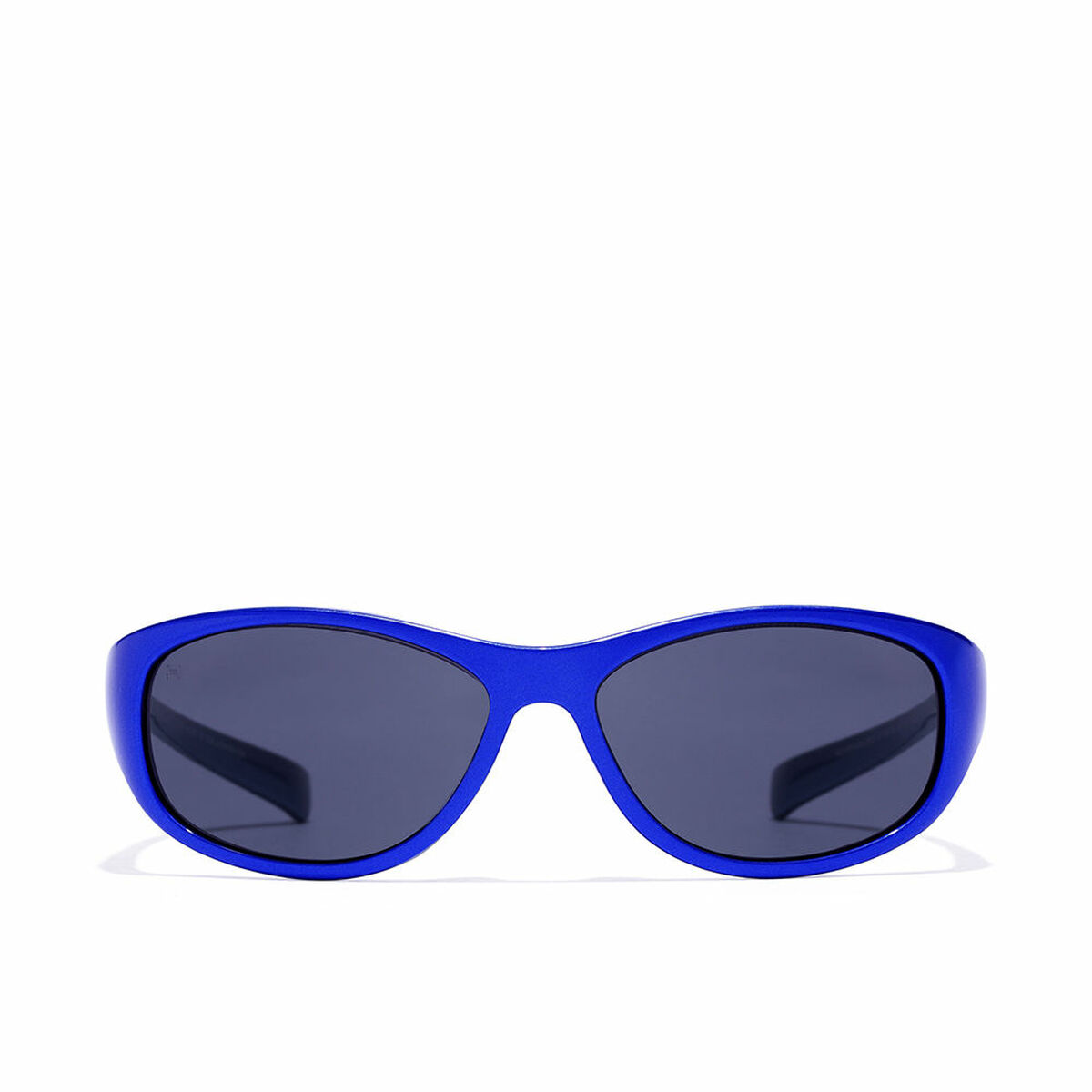 Hawkers kids sunglasses online