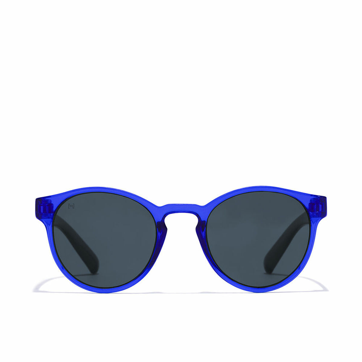 Hawkers kids sunglasses online