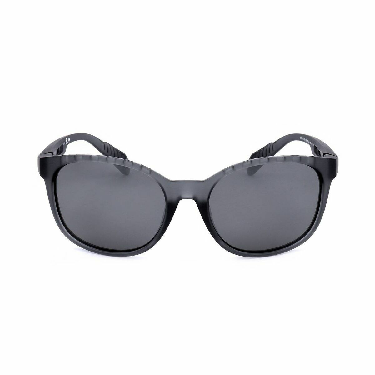 Marcolin Unisex Sunglasses with case Marcolin Montecarlo 601-79 Vintage 80s Sunglasses – Ed  main image 4