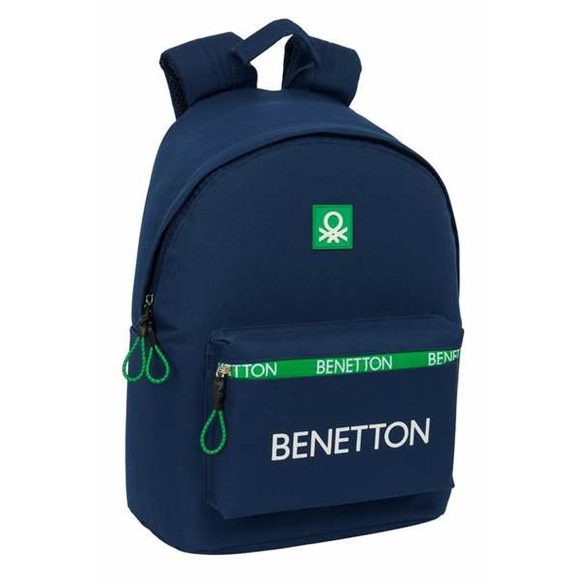 braxton mini backpack Amara 030825 or older models of Nike Performance FC BARCELONA Color:POOL