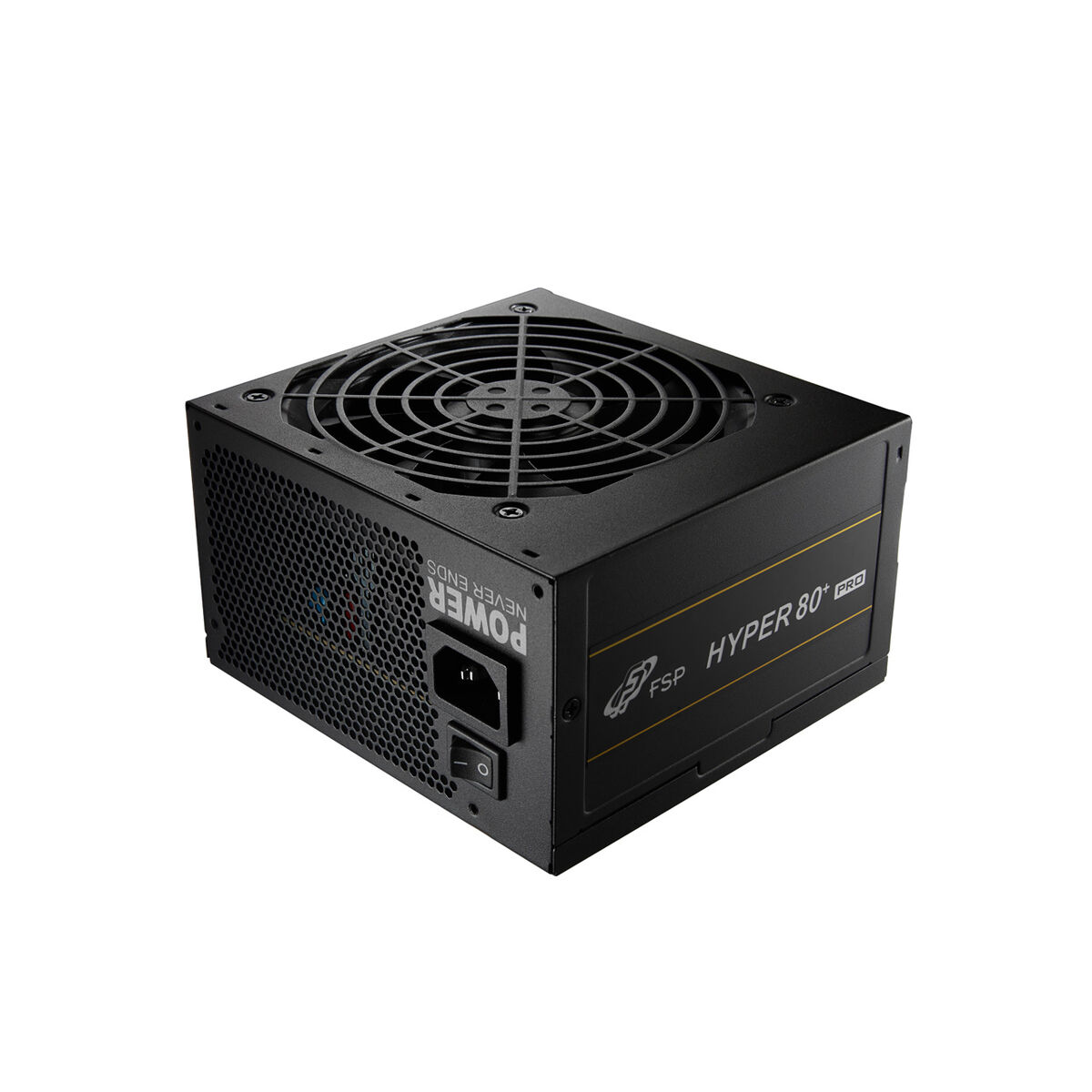 Napajalnik fsp 9pa5509407 550 w | komponentko