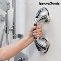 Sigurnosni Rukohvat za Kupaonice Saath InnovaGoods