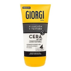 Vosak u Gelu Giorgi (145 ml)