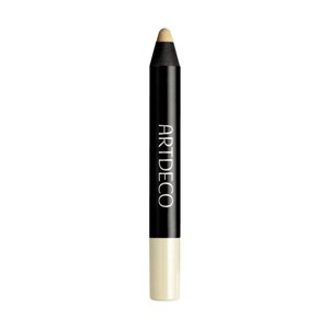 Korektor u Olovci Camouflage Artdeco (1,6 g)