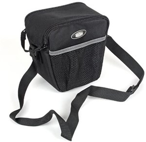 Foto torbica Bilora 285-90 Reflex Promo