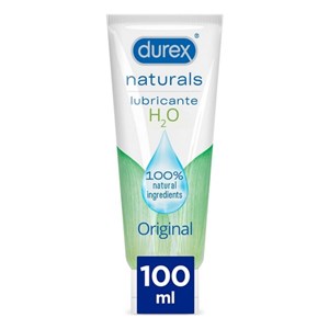 Lubrikant Durex 3035683 100 ml