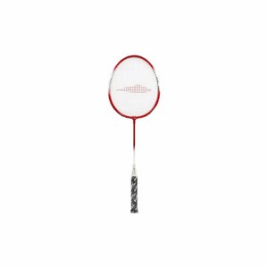 Lopar za badminton Softee B800 Junior (4 x 60 x 30) cm