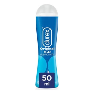 Analni lubrikant Durex 3036058 50 ml