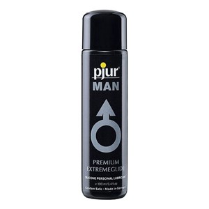 Muški Lubrikant Premium Extreme 100 ml Pjur 10640 100 ml