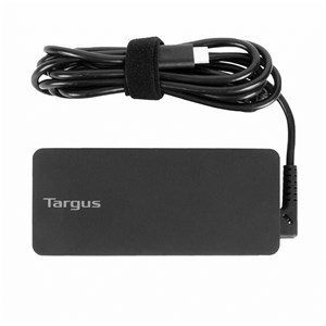 Polnilec za Prenosnik Targus APA107EU 65W