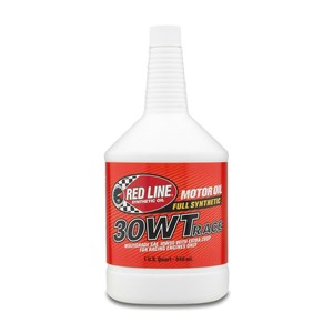 Motorno ulje za automobile Redline REDL10304 946 ml