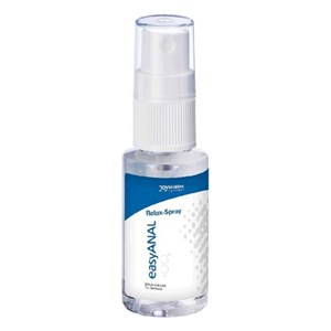 Sprej Easyanal Joydivision 6307210000 (30 ml)