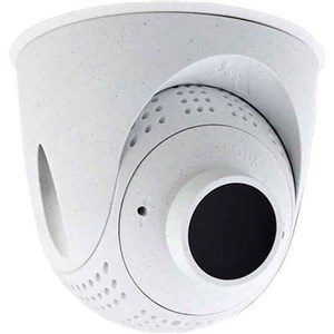 Senzor Mobotix Mx-O-SMA-TP-R079 6 Mpx Termo