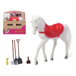 Konji Farm (22 pcs)
