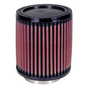 Zračni filter K&N BD-6502