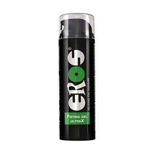 Hibridni lubrikant Eros (100 ml)