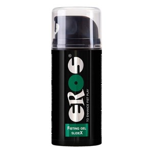 Hibridni lubrikant Eros ER51101 (100 ml)