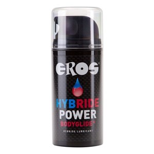 Hibridni lubrikant Eros (100 ml)