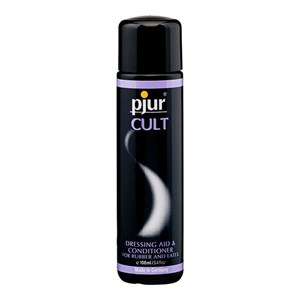 Lubrikant Pjur 10250 (100 ml)