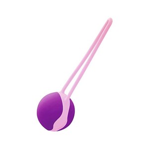 Kuglice za Orgazam Liebe Love Balls