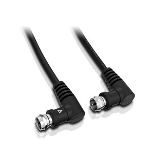 Koaksijalni Kabel Antena TV V7 V7COAXCBL-3M-1E
