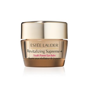 Balzam za područje oko očiju Estee Lauder Revitalizing Supreme 15 ml