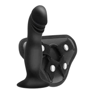 New Comers Jermen S Pleasures (8 x 28 x 12) cm