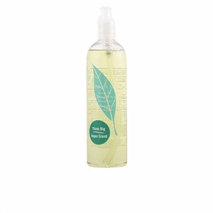 Gel za Tuširanje Green Tea Elizabeth Arden (500 ml)
