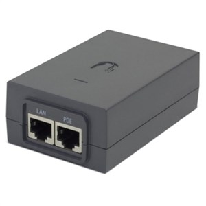 Dostopna točka UBIQUITI ANEAWI0119 (4 x 18 x 10) cm