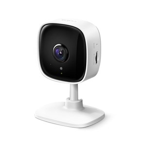 Nadzorna video kamera TP-Link TC60