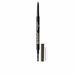 Olovka za obrve Bourjois Brow Reveal 003-Dark Brown 0,35 g