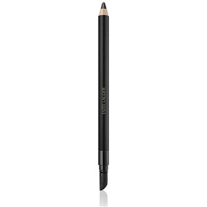 Olovka za oči Estee Lauder Double Wear Wp 2 u 1 1,2 g