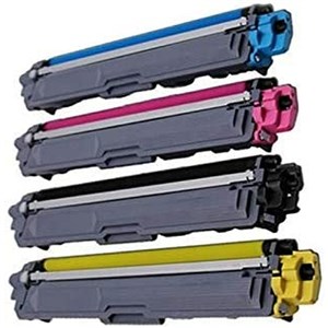 Toner Recikliran Inkoem M-TN243Y (7 x 11 x 36) cm