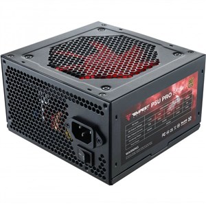 Napajanje Gaming Tempest PSU PRO 850W (21 x 15 x 26) cm