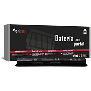Baterija za Notebook BAT2079 (21 x 5 x 23) cm