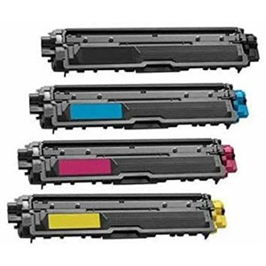 Toner Recikliran Inkoem M-TN247M Magenta