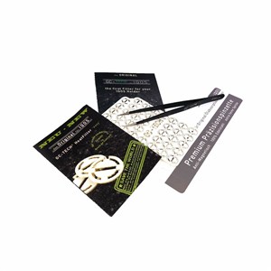Elektronska cigareta Mlaznica (Obnovljeno A)
