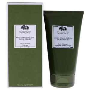 Sredstvo za Čišćenje Lica Origins Mega Mushroom (150 ml)
