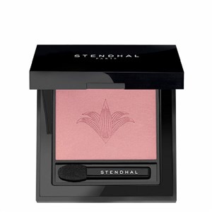 Sjena za oči Stendhal Sublimatrice 2,5 g Nº 503 Quartz Rose