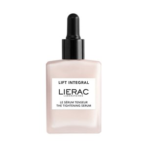 Serum za povećanje čvrstoće Lierac Lift Integral (30 ml)