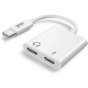 USB Hub Cool Bela