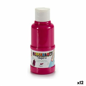 Tempere Purpurnocrven (120 ml) (12 kom.)