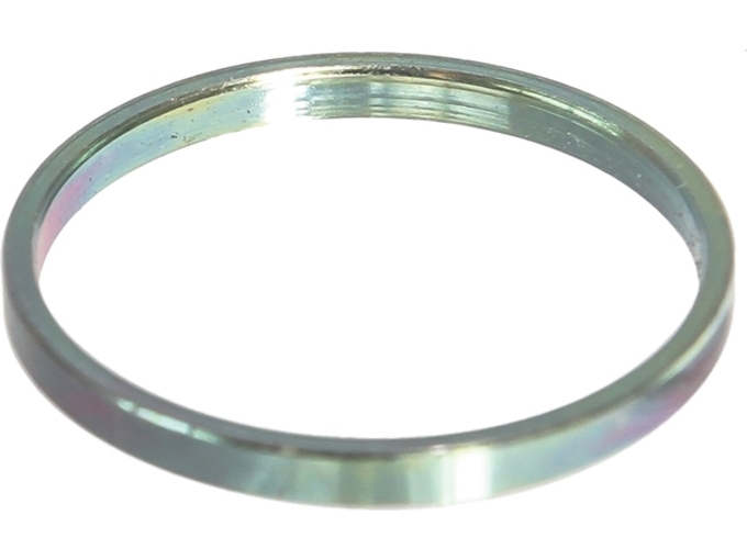 MAKITA reducirni obroč za diamantne rezalne plošče 22,23-20mm, A-85248