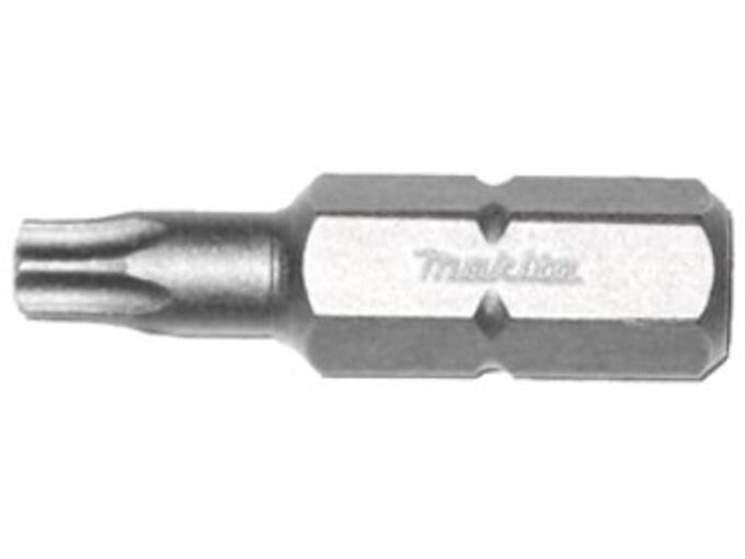 MAKITA vijačni nastavek T25-150mm B-59994